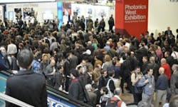 Content Dam Vsd En Articles 2015 01 Spie Photonics West 2015 The Latest Technologies And Products In Photonics And Optics Leftcolumn Article Thumbnailimage File Content Dam Vsd En Articles 2015 01 Spie Photonics West 2015 The Latest Technologies And Products In Photonics And Optics Leftcolumn Article Thumbnailimage File