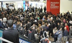 Content Dam Vsd En Articles 2015 01 Spie Photonics West 2015 The Latest Technologies And Products In Photonics And Optics Leftcolumn Article Thumbnailimage File