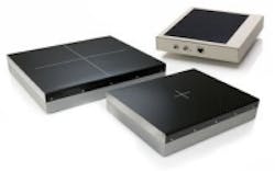 Content Dam Vsd En Articles 2015 01 Teledyne Dalsa Adds New Cmos X Ray Detector Camera To Rad Icon Line Leftcolumn Article Thumbnailimage File Content Dam Vsd En Articles 2015 01 Teledyne Dalsa Adds New Cmos X Ray Detector Camera To Rad Icon Line Leftcolumn Article Thumbnailimage File