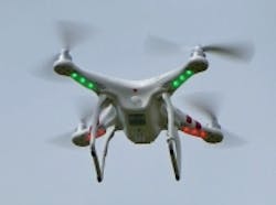 Content Dam Vsd En Articles 2015 01 Uav Roundup The Latest In Unmanned Aerial Vehicle News Leftcolumn Article Thumbnailimage File Content Dam Vsd En Articles 2015 01 Uav Roundup The Latest In Unmanned Aerial Vehicle News Leftcolumn Article Thumbnailimage File