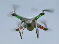 Content Dam Vsd En Articles 2015 01 Uav Roundup The Latest In Unmanned Aerial Vehicle News Leftcolumn Article Thumbnailimage File