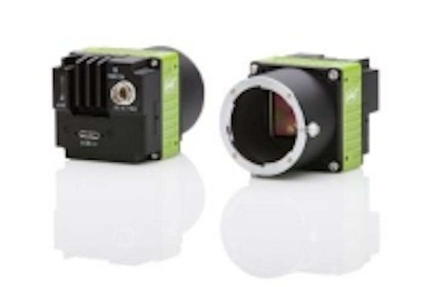 Content Dam Vsd En Articles 2015 01 Usb3 And Coaxpress Versions Of Jai 20 Mpixel Camera Now Available Leftcolumn Article Thumbnailimage File