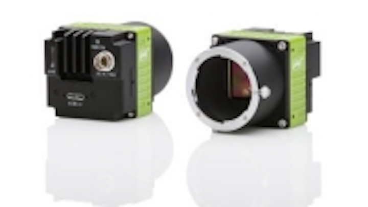 Content Dam Vsd En Articles 2015 01 Usb3 And Coaxpress Versions Of Jai 20 Mpixel Camera Now Available Leftcolumn Article Thumbnailimage File