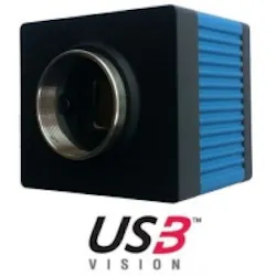 Content Dam Vsd En Articles 2015 01 Usb3 Cameras From Imaging Solutions Group To Be Showcased At Photonics West Leftcolumn Article Thumbnailimage File Content Dam Vsd En Articles 2015 01 Usb3 Cameras From Imaging Solutions Group To Be Showcased At Photonics West Leftcolumn Article Thumbnailimage File