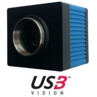 Content Dam Vsd En Articles 2015 01 Usb3 Cameras From Imaging Solutions Group To Be Showcased At Photonics West Leftcolumn Article Thumbnailimage File
