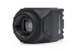 Content Dam Vsd En Articles 2015 01 Usb 3 0 Camera With Quad Tap Ccd Sensor From Lumenera To Be Showcased At Photonics West Leftcolumn Article Thumbnailimage File