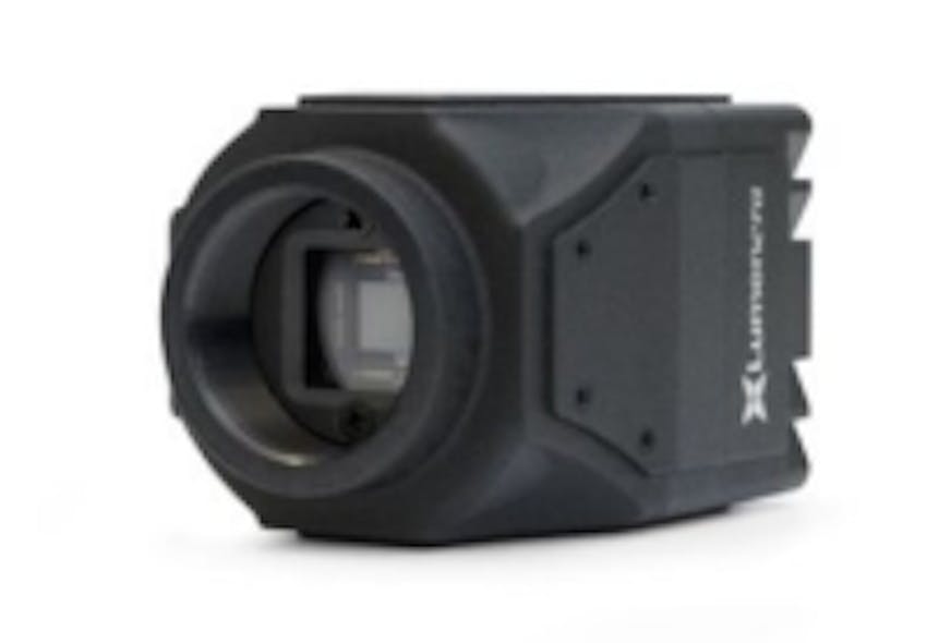 Content Dam Vsd En Articles 2015 01 Usb 3 0 Camera With Quad Tap Ccd Sensor From Lumenera To Be Showcased At Photonics West Leftcolumn Article Thumbnailimage File