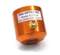 Content Dam Vsd En Articles 2015 01 Variable Focus Machine Vision Lenses From Tag Optics To Be Showcased At Photonics West Leftcolumn Article Thumbnailimage File