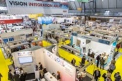 Content Dam Vsd En Articles 2015 01 Vision 2014 Official Report Released Leftcolumn Article Thumbnailimage File Content Dam Vsd En Articles 2015 01 Vision 2014 Official Report Released Leftcolumn Article Thumbnailimage File