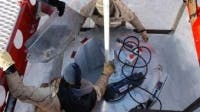 Content Dam Vsd En Articles 2015 01 Vision Guided Robot Helps Make New Discoveries Under The Ice In Antarctica Leftcolumn Article Thumbnailimage File