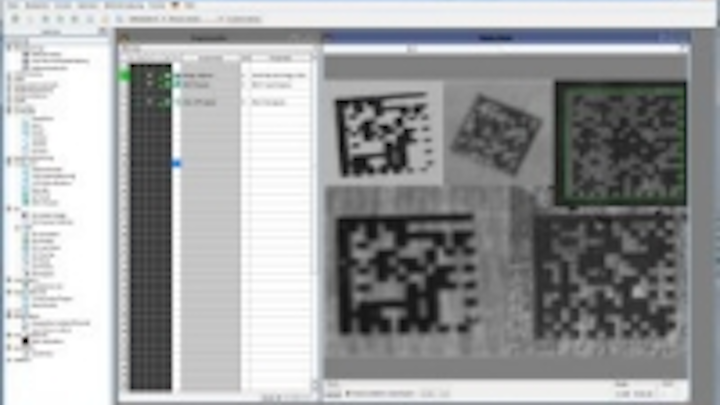 Content Dam Vsd En Articles 2015 01 Vision Software And Smart Cameras From Evt Now Support Liquid Lenses From Optotune Leftcolumn Article Thumbnailimage File