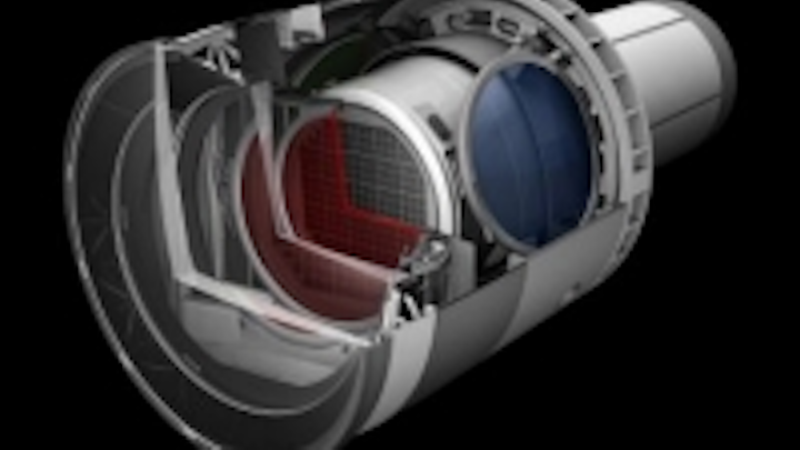 Content Dam Vsd En Articles 2015 01 World S Largest Camera Receives Government Funding Leftcolumn Article Thumbnailimage File