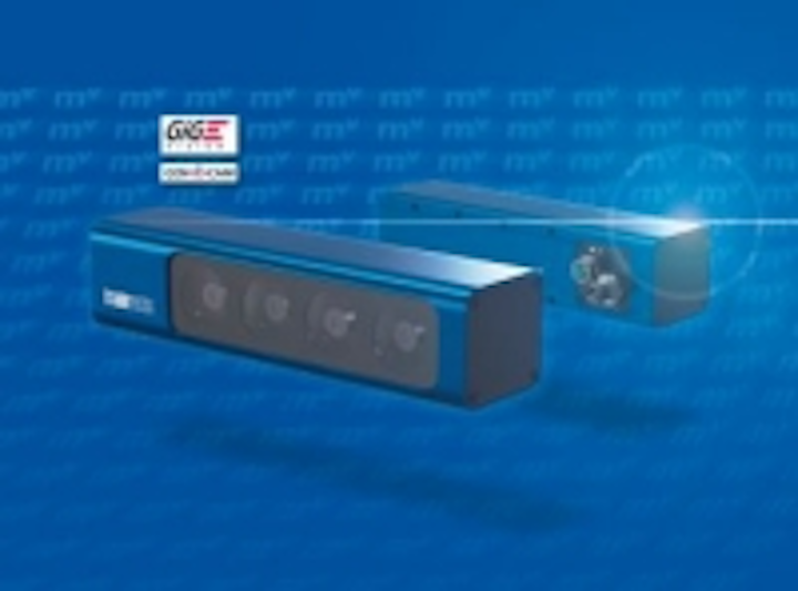 Content Dam Vsd En Articles 2015 02 3d Imaging Camera From Matrix Vision To Be Showcased At Vision China Leftcolumn Article Thumbnailimage File