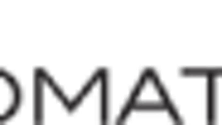 Content Dam Vsd En Articles 2015 02 A3 Announces Automate Launch Pad Competition For Startup Companies Leftcolumn Article Thumbnailimage File