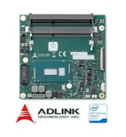 Content Dam Vsd En Articles 2015 02 Adlink Introduces Com Express Compact Size Type 6 Module Leftcolumn Article Thumbnailimage File
