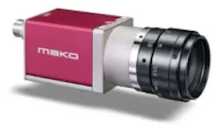 Content Dam Vsd En Articles 2015 02 Allied Vision To Showcase Latest Machine Vision Solutions At Vision China Leftcolumn Article Thumbnailimage File Content Dam Vsd En Articles 2015 02 Allied Vision To Showcase Latest Machine Vision Solutions At Vision China Leftcolumn Article Thumbnailimage File