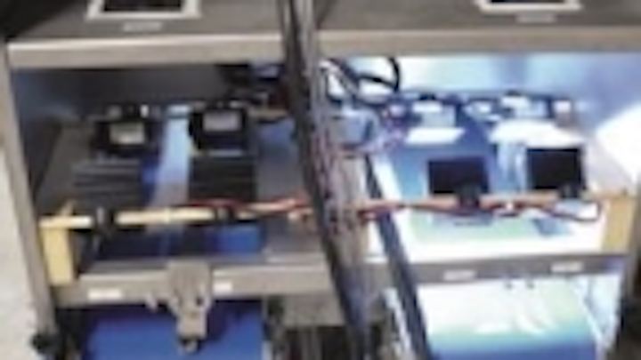Content Dam Vsd En Articles 2015 02 Automated Inspection System Sorts Shrimp On The Sea Leftcolumn Article Thumbnailimage File