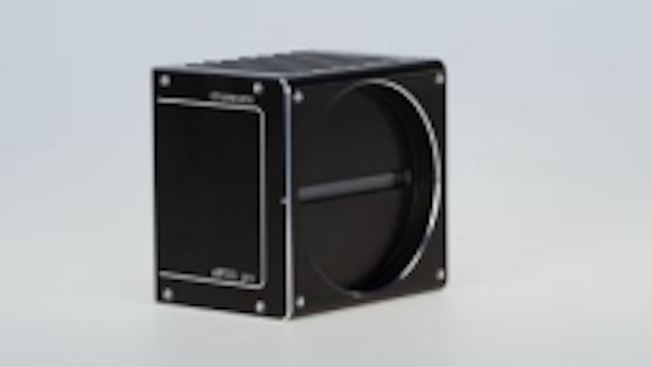 Content Dam Vsd En Articles 2015 02 Ccd Color Line Scan Cameras From Chromasens To Be Featured At Vision China Leftcolumn Article Thumbnailimage File