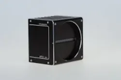 Content Dam Vsd En Articles 2015 02 Ccd Color Line Scan Cameras From Chromasens To Be Featured At Vision China Leftcolumn Article Thumbnailimage File
