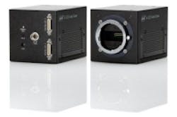 Content Dam Vsd En Articles 2015 02 Color Line Scan Cameras From Jai Feature 4 Cmos Prism Technology Leftcolumn Article Thumbnailimage File Content Dam Vsd En Articles 2015 02 Color Line Scan Cameras From Jai Feature 4 Cmos Prism Technology Leftcolumn Article Thumbnailimage File