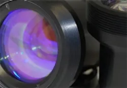 Content Dam Vsd En Articles 2015 02 Custom Swir Lenses Now Available From Resolve Optics Leftcolumn Article Thumbnailimage File Content Dam Vsd En Articles 2015 02 Custom Swir Lenses Now Available From Resolve Optics Leftcolumn Article Thumbnailimage File
