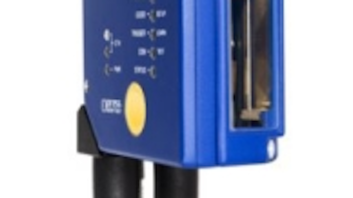 Content Dam Vsd En Articles 2015 02 Datalogic Announces New Line Of Barcode Scanners Leftcolumn Article Thumbnailimage File