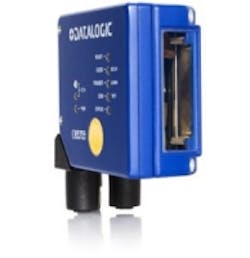 Content Dam Vsd En Articles 2015 02 Datalogic Announces New Line Of Barcode Scanners Leftcolumn Article Thumbnailimage File Content Dam Vsd En Articles 2015 02 Datalogic Announces New Line Of Barcode Scanners Leftcolumn Article Thumbnailimage File