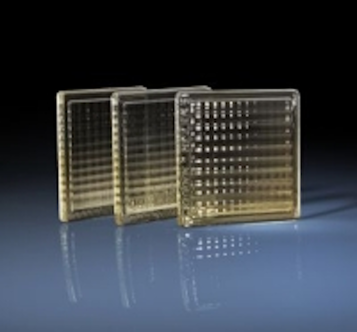 Content Dam Vsd En Articles 2015 02 Edmund Optics Announces Partnership To Develop 3d Printed Plastic Optics Leftcolumn Article Thumbnailimage File