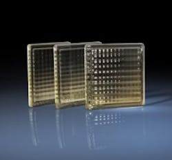 Content Dam Vsd En Articles 2015 02 Edmund Optics Announces Partnership To Develop 3d Printed Plastic Optics Leftcolumn Article Thumbnailimage File Content Dam Vsd En Articles 2015 02 Edmund Optics Announces Partnership To Develop 3d Printed Plastic Optics Leftcolumn Article Thumbnailimage File