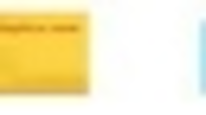 Content Dam Vsd En Articles 2015 02 Edmund Optics Announces Partnership With Fisba Leftcolumn Article Thumbnailimage File