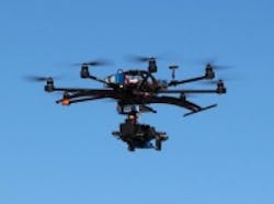 Content Dam Vsd En Articles 2015 02 Faa Issues Proposed Rule On Regulations For Commercials Uavs Leftcolumn Article Thumbnailimage File Content Dam Vsd En Articles 2015 02 Faa Issues Proposed Rule On Regulations For Commercials Uavs Leftcolumn Article Thumbnailimage File