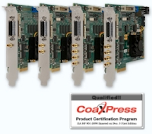 Content Dam Vsd En Articles 2015 02 Frame Grabbers From Euresys Earn Coaxpress Compliance Certification Leftcolumn Article Thumbnailimage File