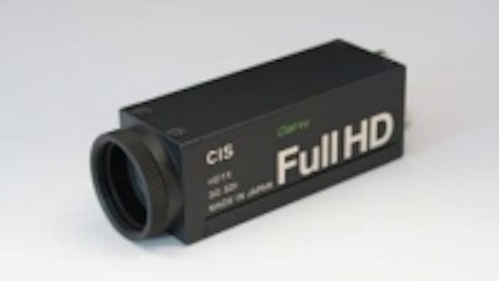 Content Dam Vsd En Articles 2015 02 Full Hd Camera From Cis Corporation Achieves 60 Fps Leftcolumn Article Thumbnailimage File