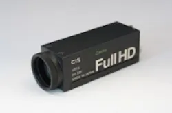 Content Dam Vsd En Articles 2015 02 Full Hd Camera From Cis Corporation Achieves 60 Fps Leftcolumn Article Thumbnailimage File