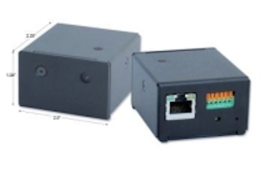Content Dam Vsd En Articles 2015 02 Gige Camera From Sensoray Targets Security And Surveillance Applications Leftcolumn Article Thumbnailimage File