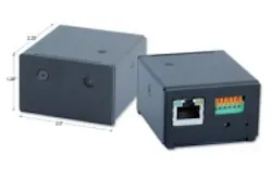 Content Dam Vsd En Articles 2015 02 Gige Camera From Sensoray Targets Security And Surveillance Applications Leftcolumn Article Thumbnailimage File