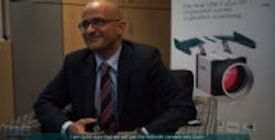 Content Dam Vsd En Articles 2015 02 Ids Imaging Development Systems Ships Its 500 000th Camera Leftcolumn Article Thumbnailimage File Content Dam Vsd En Articles 2015 02 Ids Imaging Development Systems Ships Its 500 000th Camera Leftcolumn Article Thumbnailimage File