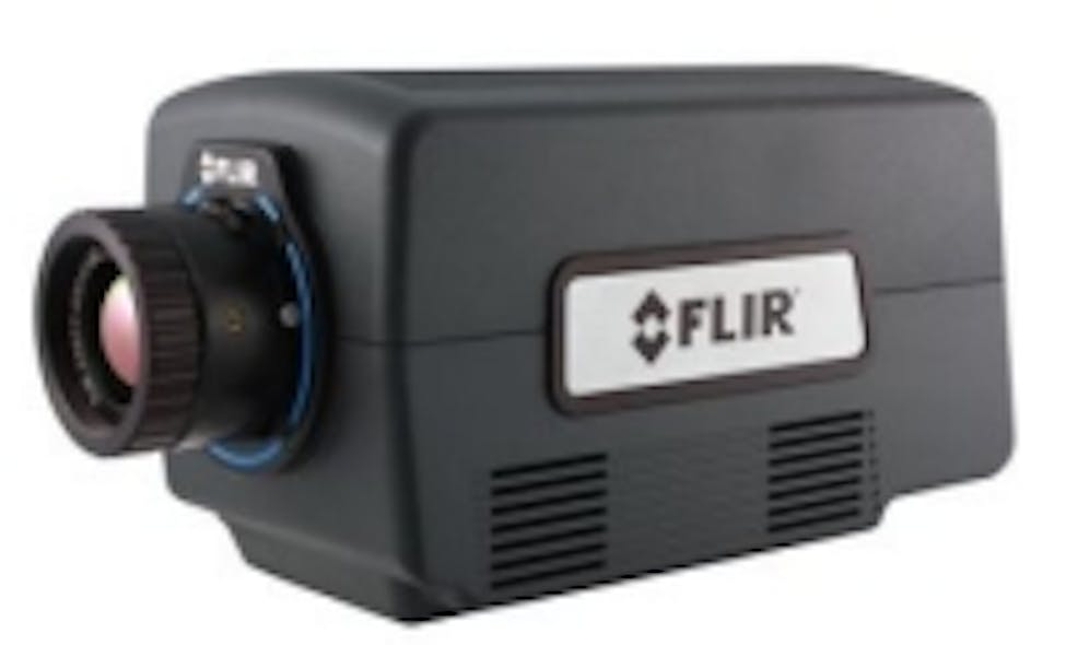 Content Dam Vsd En Articles 2015 02 Infrared Camera From Flir Features Multiple Interface Options Mwir Sensitivity Leftcolumn Article Thumbnailimage File