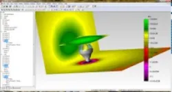 Content Dam Vsd En Articles 2015 02 Lambda Launches Latest Version Of Tracepro Illumination And Optical Design Software Leftcolumn Article Thumbnailimage File Content Dam Vsd En Articles 2015 02 Lambda Launches Latest Version Of Tracepro Illumination And Optical Design Software Leftcolumn Article Thumbnailimage File