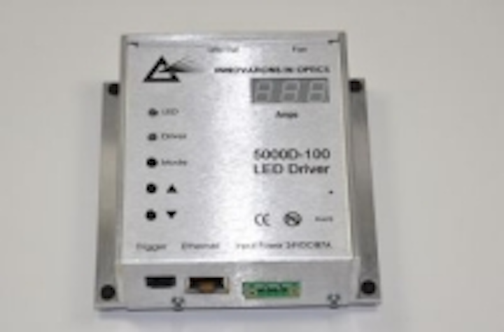 Content Dam Vsd En Articles 2015 02 Led Driver From Innovations In Optics Features Ethernet Control Leftcolumn Article Thumbnailimage File