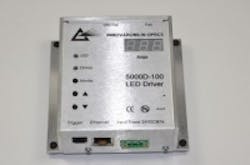 Content Dam Vsd En Articles 2015 02 Led Driver From Innovations In Optics Features Ethernet Control Leftcolumn Article Thumbnailimage File Content Dam Vsd En Articles 2015 02 Led Driver From Innovations In Optics Features Ethernet Control Leftcolumn Article Thumbnailimage File