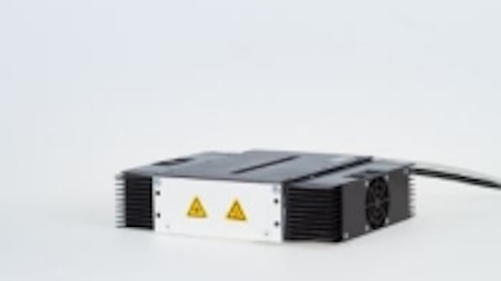 Content Dam Vsd En Articles 2015 02 Led Line Light System From Chromasens Now Available In Tube Version Leftcolumn Article Thumbnailimage File