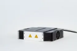 Content Dam Vsd En Articles 2015 02 Led Line Light System From Chromasens Now Available In Tube Version Leftcolumn Article Thumbnailimage File