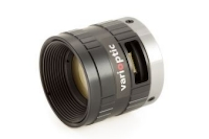 Content Dam Vsd En Articles 2015 02 Lens Modules From Varioptic To Be Showcased At Vision China Leftcolumn Article Thumbnailimage File