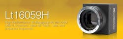 Content Dam Vsd En Articles 2015 02 Lumenera To Hold Live Demonstrations At Vision China Leftcolumn Article Headerimage File Content Dam Vsd En Articles 2015 02 Lumenera To Hold Live Demonstrations At Vision China Leftcolumn Article Headerimage File