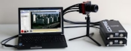Content Dam Vsd En Articles 2015 02 Machine Vision Camera And Dvr Unit From Io Industries To Be Showcased At Vision China Leftcolumn Article Thumbnailimage File