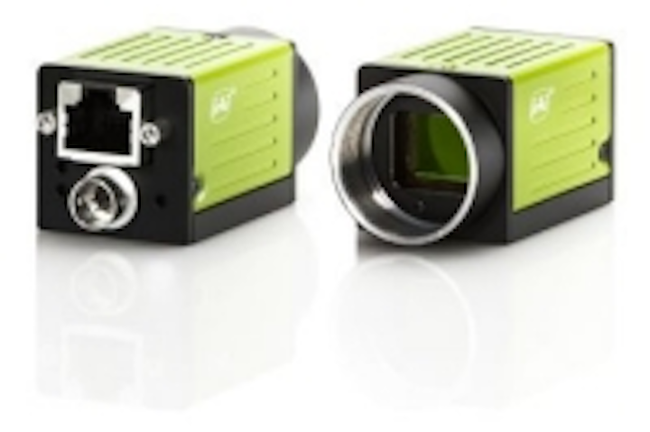 Content Dam Vsd En Articles 2015 02 Machine Vision Cameras From Jai To Be Featured At Vision China Leftcolumn Article Thumbnailimage File