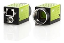 Content Dam Vsd En Articles 2015 02 Machine Vision Cameras From Jai To Be Featured At Vision China Leftcolumn Article Thumbnailimage File Content Dam Vsd En Articles 2015 02 Machine Vision Cameras From Jai To Be Featured At Vision China Leftcolumn Article Thumbnailimage File