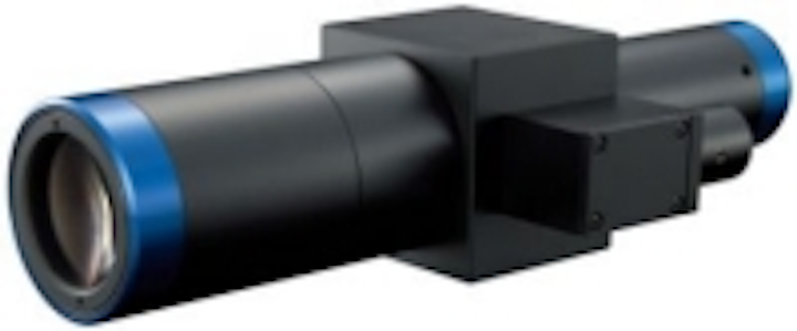 Content Dam Vsd En Articles 2015 02 Machine Vision Lenses And Led Lights From Schott Moritex To Be Showcased At Vision China Leftcolumn Article Thumbnailimage File