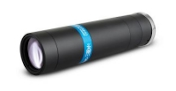 Content Dam Vsd En Articles 2015 02 Machine Vision Lenses And Lighting From Opto Engineering To Be Featured At Vision China Leftcolumn Article Thumbnailimage File